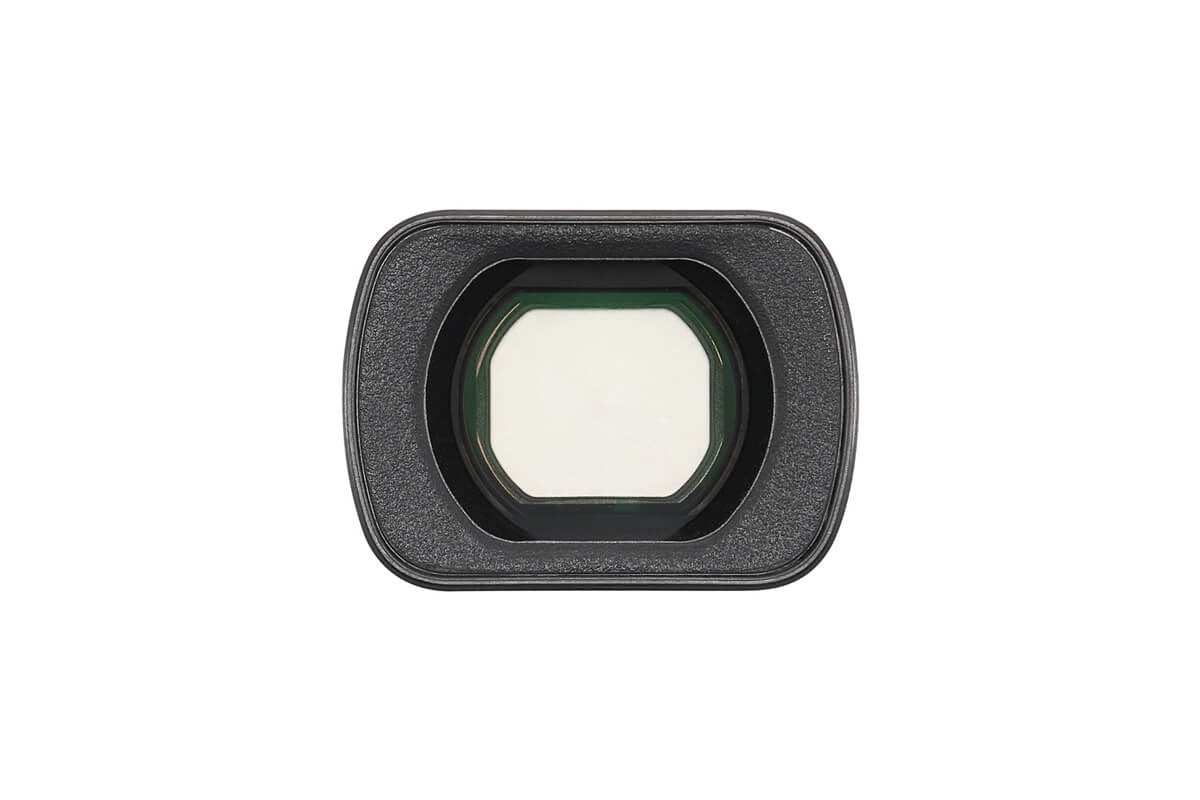 DJI Osmo Pocket 3 Wide-Angle Lens