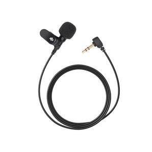 DJI Lavalier Mic