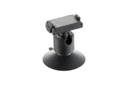 DJI Osmo Nano Bidirectional Magnetic Ball Head Assembly
