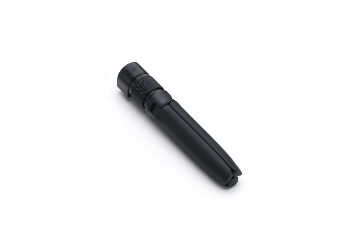 DJI Osmo Vortex Rotating Handle
