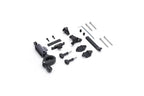 DJI Osmo Bike Rear Mount Kit