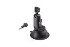 DJI Osmo Action Suction Cup Mount