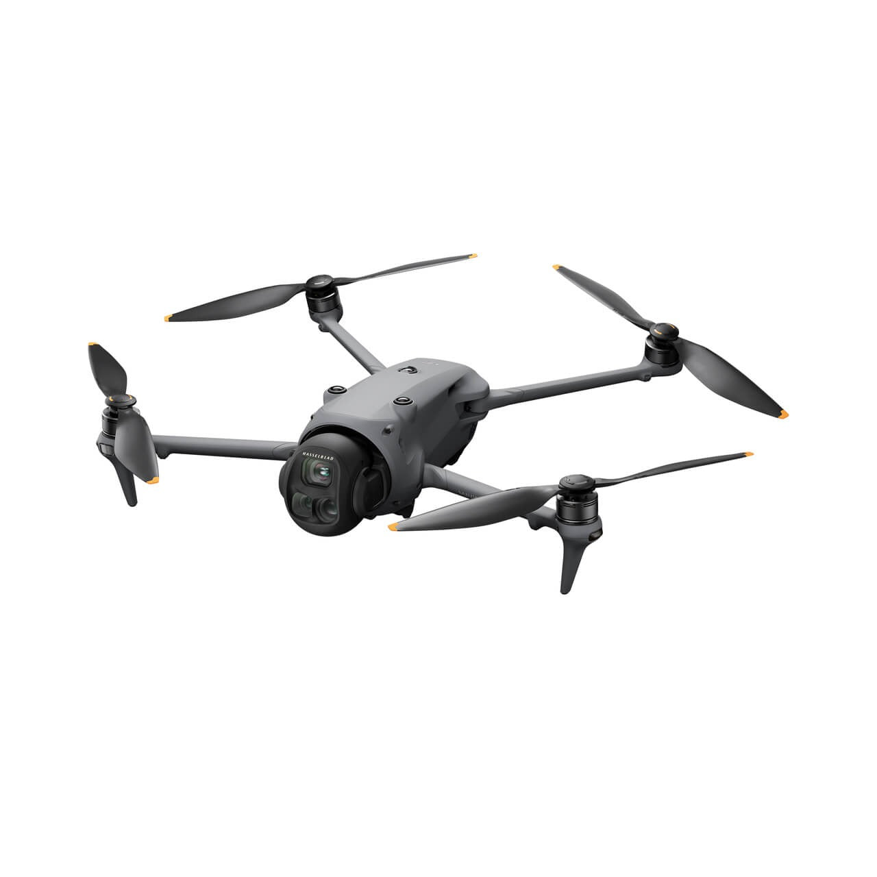 DJI Mavic 4 Pro