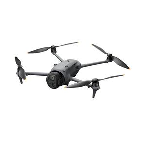 DJI Mavic 4 Pro