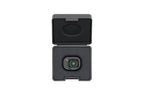 DJI Mini 4 Pro Wide-Angle Lens