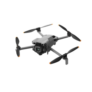 DJI Mini 5 Pro
