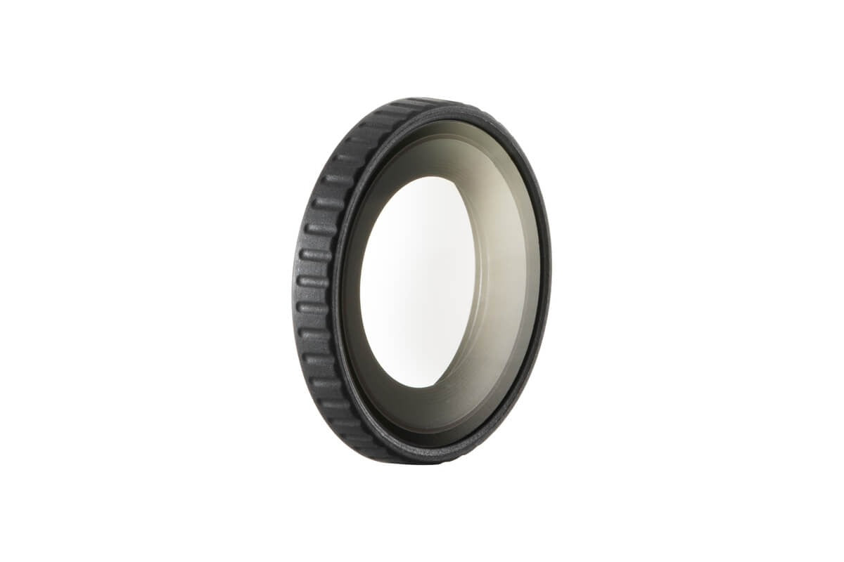 DJI Osmo Nano Glass Lens Cover