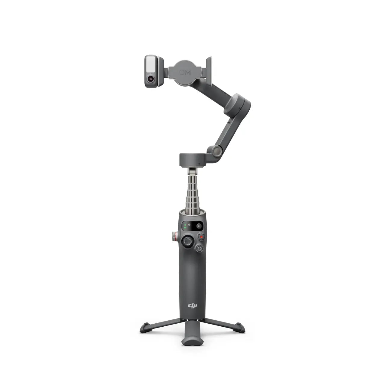 DJI Osmo Mobile 7