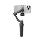 DJI Osmo Mobile 7