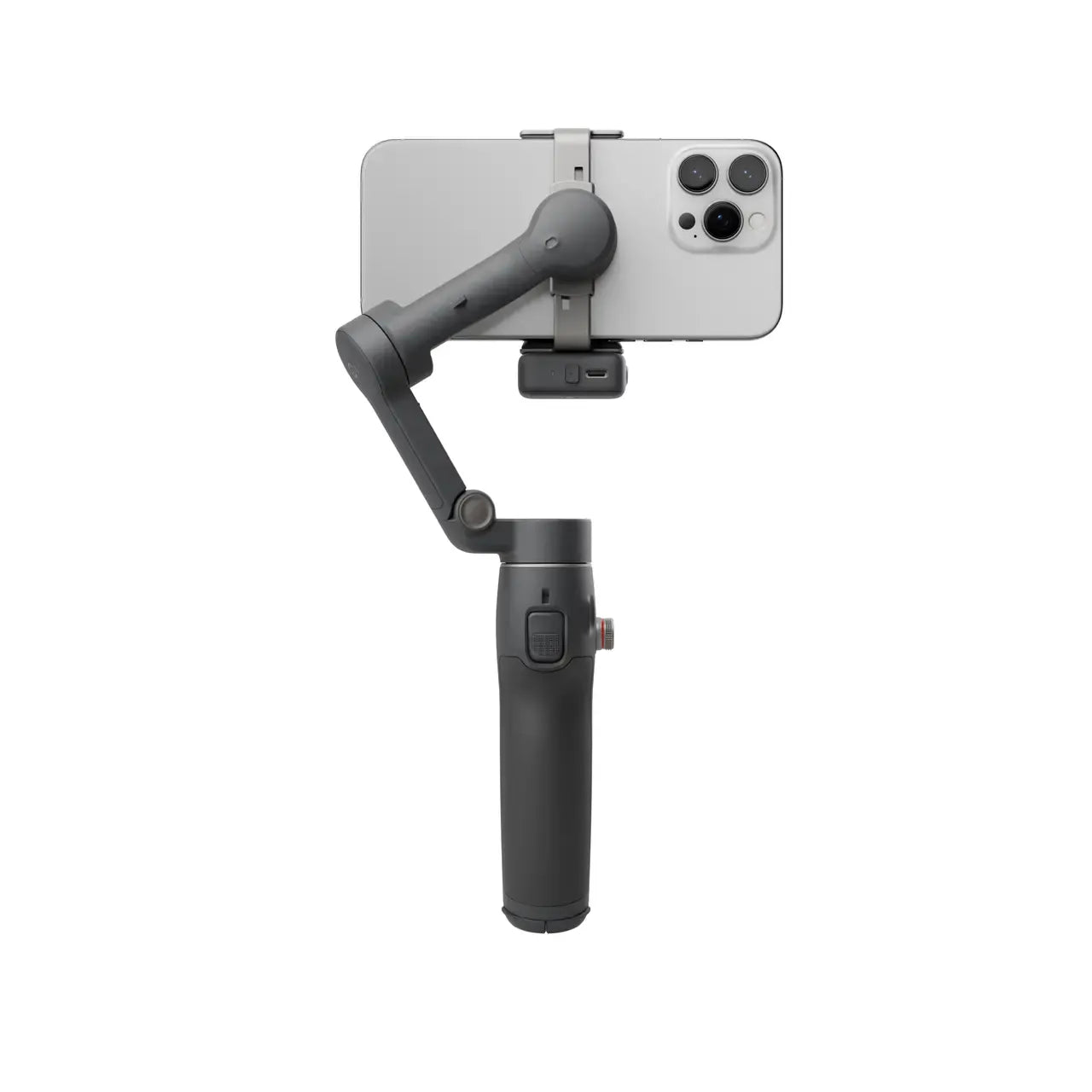 DJI Osmo Mobile 7