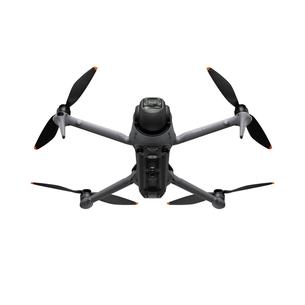 DJI Mavic 4 Pro
