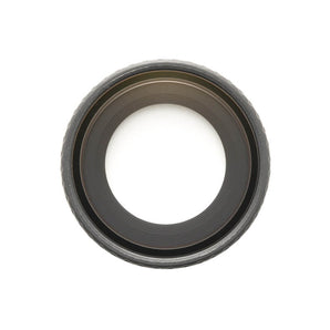 DJI Osmo Nano Glass Lens Cover