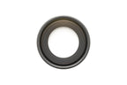 DJI Osmo Nano Glass Lens Cover