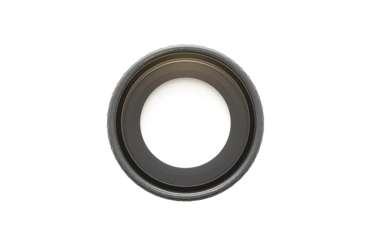 DJI Osmo Nano Glass Lens Cover