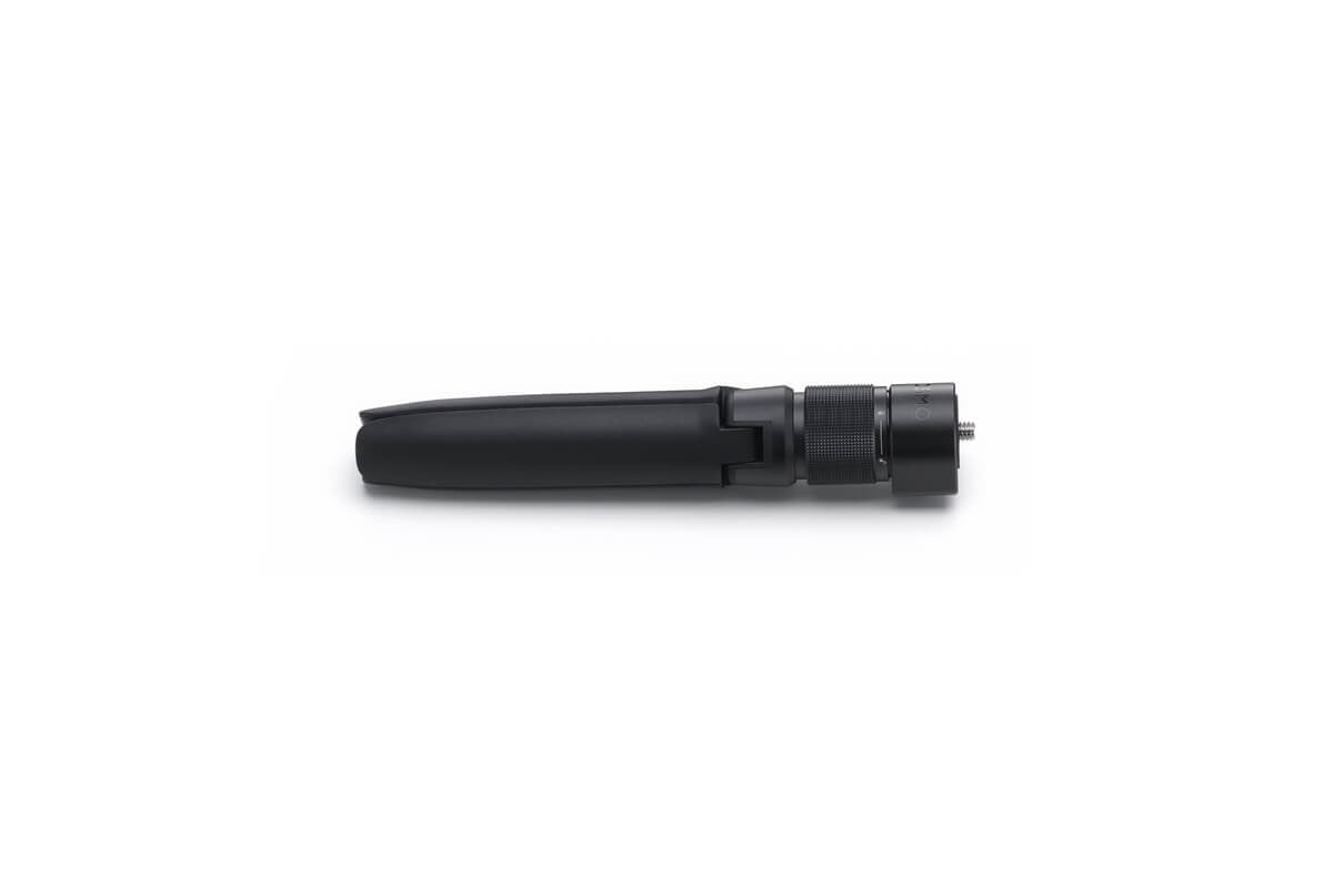 DJI Osmo Vortex Rotating Handle