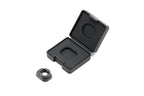 DJI Mini 4 Pro Wide-Angle Lens