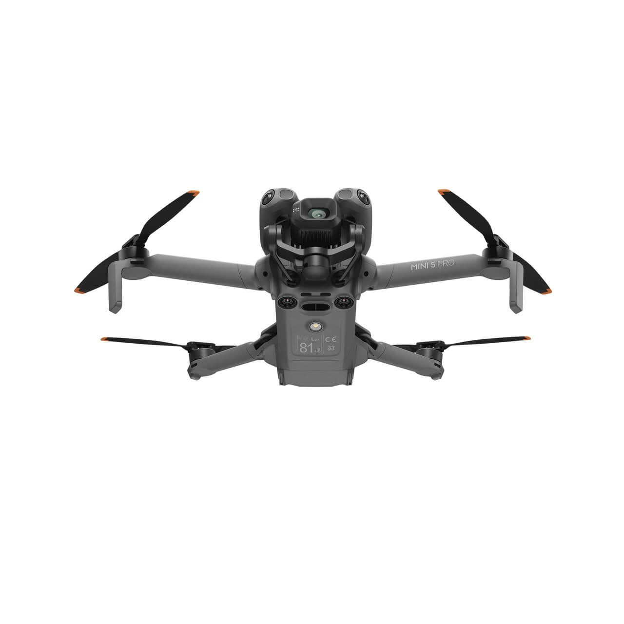 DJI Mini 5 Pro