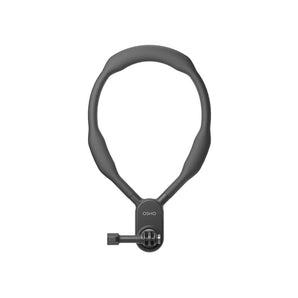 DJI Osmo Action Hanging Neck Mount