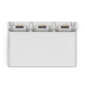 DJI Neo Two-Way Charging Hub
