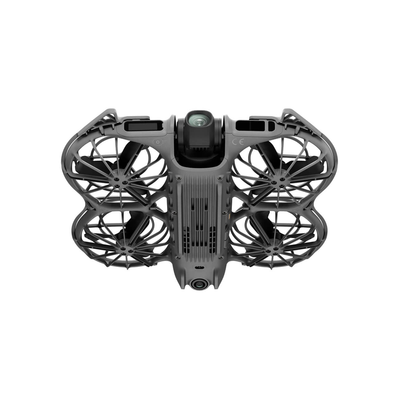 DJI Neo 2