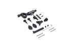 DJI Osmo Bike Rear Mount Kit