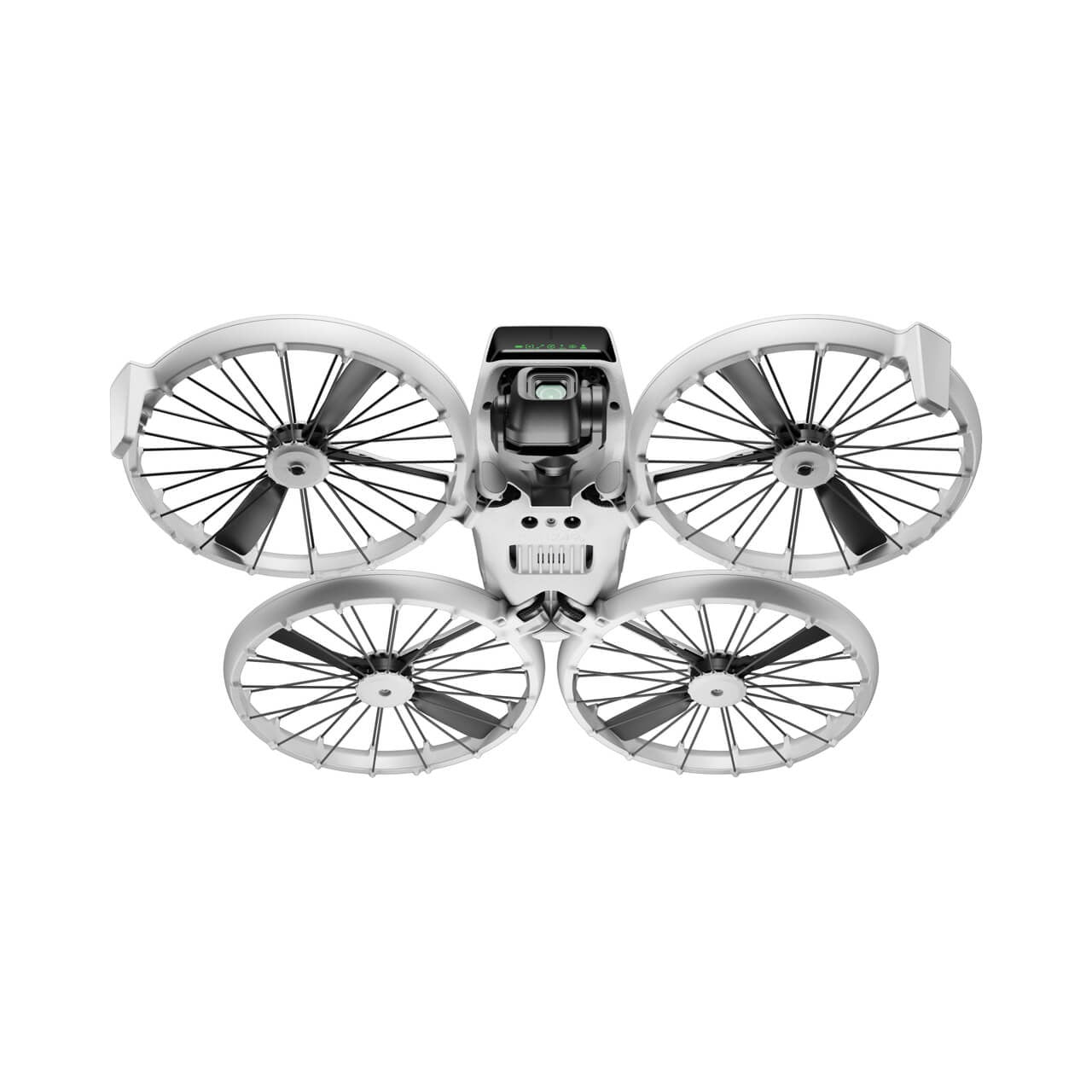 DJI Flip