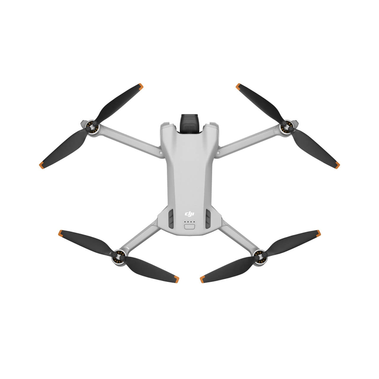 DJI Mini 3